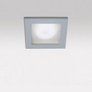 Delta Light® Carree Max S1 - 202 22 05 Deckeneinbauleuchten Strahler Wandeinbauleuchten