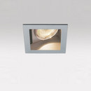 Delta Light® Carree II OK S1 - 202 21 31 Recessed ceiling lights Recessed wall lights Spotlights