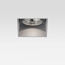 Delta Light® Carree Trimless OK S1 - 202 51 51 Deckeneinbauleuchten Strahler Wandeinbauleuchten