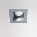 Delta Light® Mini Carree II OK S1 - 202 19 41 Recessed ceiling lights Recessed wall lights Spotlights