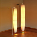BOVER Maxi Floor Lamp Floor lamps