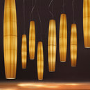 BOVER Maxi Pendant Lamp Pendant lights