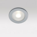 Delta Light® C-MAX S1 - 202 23 05 Recessed ceiling lights Recessed wall lights Spotlights