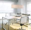 BOVER Mei Oval Pendant Lamp Pendant lights