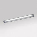 Delta Light® Limit ZB 154 - 274 30 154 Linear lights Recessed ceiling lights Recessed wall lights