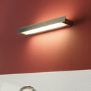 BOVER Plana T5 Aplique Lámparas de pared
