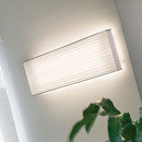 BOVER Silantra 06 Aplique | Plafonet Lámparas de pared Lámparas de techo