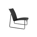 Tribù Arc Easy Chair Garten-Lounge
