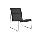 Tribù Arc Easy chair