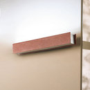 BOVER Tekno Aplique Lámparas de pared