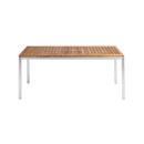 Natal Teak Table Tribù