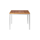 Natal Teak Table Tribù