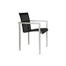 Natal Light Armchair Tribù