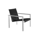 Natal Light Easy chair Tribù