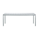 Tribù Natal Techno Table Garden tables