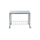 Tribù Natal Techno Trolley Gartentische