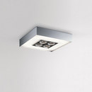 Delta Light® Undercover 5511 - 274 61 411 Plafonniers Spots