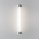 Delta Light® Be Cool X 114 - 274 24 114 Ceiling lights Facade lights Wall lights