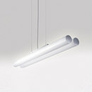 Delta Light® Be Cool C 254 - 274 26 254 Lámparas de suspensión Lámparas de techo