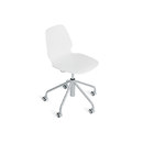 selinunte studio 538 Alias