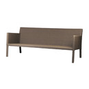 Terra Casual sofa Tribù
