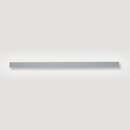 Delta Light® T Flor 2 - 254 - 270 50 54 Linear lights Wall-mounted lights