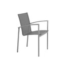 Tribù Mystral Armchair Garden seating