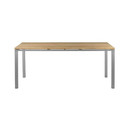 Mystral Table Tribù