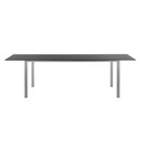 Mystral Extendable table Tribù