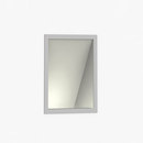 Delta Light® Vice Versa F LED - 276 07 12 LED-lights Recessed wall lights