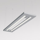 Delta Light® NoBody 300 P1254 - 268 02 885 Linear lights Suspended lights