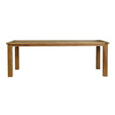 Praslin Table Tribù