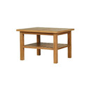 Tribù Praslin Butler table Garten-Beistelltische