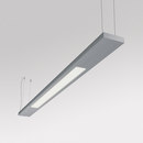 Delta Light® NoBody 200 P1254 - 331 02 88 Linear lights Suspended lights