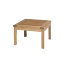 Praslin Footrest Tribù