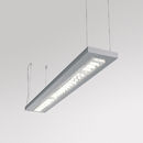 Delta Light® NoBody 200 P1254 BAP - 331 02 88 B Linear lights Suspended lights