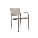 Tribù Picass Armchair Garden seating