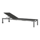 Tribù Forum Lounger Mobilier salle de bain