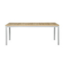 Tribù Forum Table Garden tables
