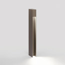 Delta Light® Monopol 70 T50 - 223 10 57 Wegeleuchten