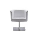 Rossin Court Lounge / Waiting area Waiting / Reception furniture