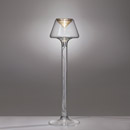 mossi Pica 1 Free-standing floor lights