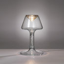 mossi Pica 2 Table lights