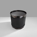 mossi Strix/Strix tray Tables