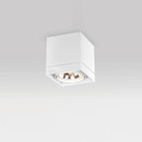 Delta Light® Grid on 1 QR - 202 67 00 01 Plafonniers Spots