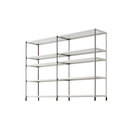 SEC sideboard com010 Alias