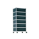 SEC sideboard sid006 Alias