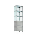 SEC tower tor008 Alias