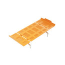 Alias legnoletto LL1 Beds / Bedroom furniture