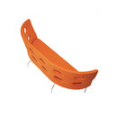 Alias flexus 3-seater sofa 916 Armchairs / Sofas / Poufs Living room: Sofas Lounge / Waiting area Lounge: Sofas